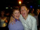 Copy of 17July04 - Murphs Birthday 018 * 448 x 336 * (37KB)
